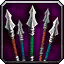 Resilience Will Fix It (10 player) icon