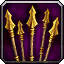 High Five: 2000 icon