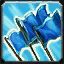 Ironman icon