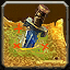 Arathi Basin Perfection icon