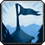 Tower Defense icon