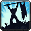 Not In My House icon
