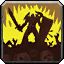 Loyal Defender icon