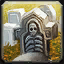 TombStone07.mdx