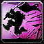 Storm Capper icon