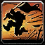 Capture the Flag icon