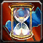 Quick Cap icon
