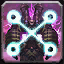 Storm Glory icon