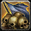 Supreme Defender icon