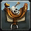 The Sickly Gazelle icon