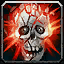 Take a Chill Pill icon