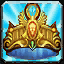 What A Long, Strange Trip It\'s Been icon