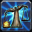 Resilient Victory icon