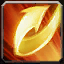 Frenzied Defender icon