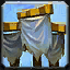 Me and the Cappin\' Makin\' it Happen icon