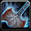 Damage Control icon