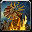 Arathi Basin Victory icon