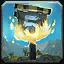 Territorial Dominance icon