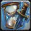 Let\'s Get This Done icon