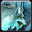 Alterac Valley Victory icon