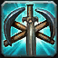 Everything Counts icon