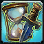 The Alterac Blitz icon