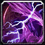 Eye of the Storm Victory icon