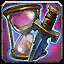 Flurry icon