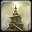 Strand of the Ancients Victory icon