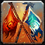 Warsong Gulch Victory icon
