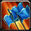 Warsong Gulch Perfection icon