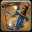Warsong Expedience icon