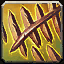 Arathi Basin Veteran icon