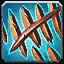 Alterac Valley Veteran icon