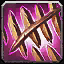 Eye of the Storm Veteran icon