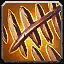 Warsong Gulch Veteran icon