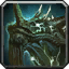 Opening of the Dark Portal icon