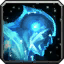 Observed (10 player) icon