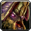 The Traitor King (10 player) icon