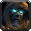Creature\StoneKeeper\StoneKeeper.mdx