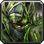 Shadowfang Keep icon