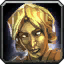 Crazy Cat Lady (10 player) icon