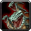 Blackfathom Deeps icon