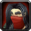 Stormwind Stockade icon