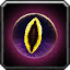 Creature\EyeOfKathune\EyeofKathune.mdx