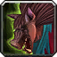Razorfen Kraul icon