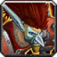 Zul\'Farrak icon