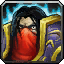 Deadmines icon