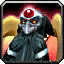 Blackrock Depths icon