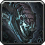 The Escape From Durnholde icon
